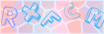Recopiez le code